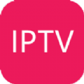 天途TV最新版APP