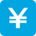零距财会软件最新版