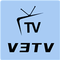 V3TV影视app