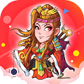 漫水浒便签本软件最新版