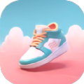 热浪计步软件最新版