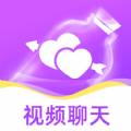 漂流瓶一对视频软件