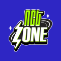 nct zone游戏免费