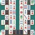菜鸟消对对游戏手机版下载