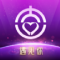 吉媒婚恋网app