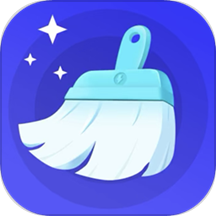 智能手机清理大师旧版APP