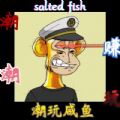 潮玩咸鱼app