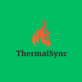 ThermalSync app