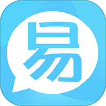 易企微公众号图文排版编辑器APP免费版
