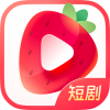 草莓剧场