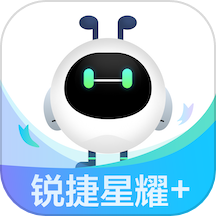 锐捷星耀家app
