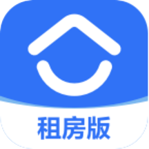 贝壳租房app免费