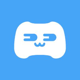 开黑啦app