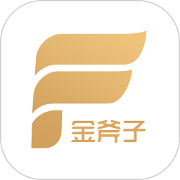 滚雪球基金app