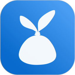 家宝兔app