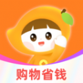 芒省app
