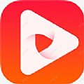 恒星竖版MBoxapp