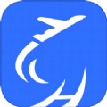 杉禾航空app最新正版