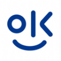 OK考研网软件最新版