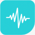波比音乐APP最新版