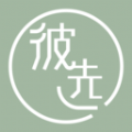彼选软件
