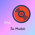 飓音乐软件最新版