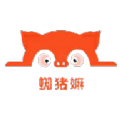 蜘猪嫲软件最新版