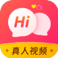 附近陌探匿聊软件最新版