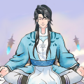 乖乖修个仙官方手机版