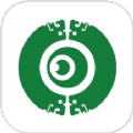 涨眼官方版app