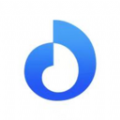 典道云办公软件最新版