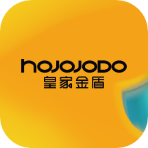 皇家金盾智能锁app