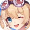 RPG米蕾娜的牧场游戏