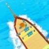 快艇动力SpeedBoatPower游戏