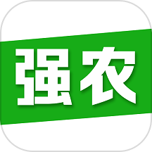 强农app免费版安装