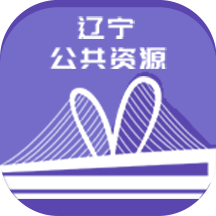 交易通app安装