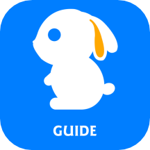 傻孩子司导端APP