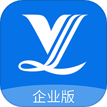 移路掘金app最新版