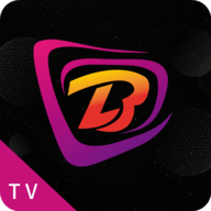 布蕾Tvbox免兑换码版
