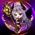 路西法养成中文手机版