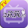 二次元MVTV电视版