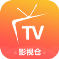 恒星影视仓盛世龙华软件