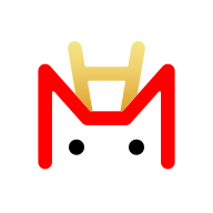 好猫记账APP
