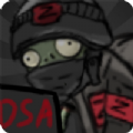 PvZ DSA触控版安卓