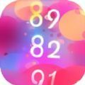 趣味合成2048安卓手机版