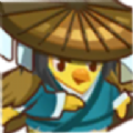 凌动怪兽游戏红包版