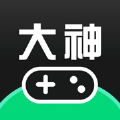 大神玩咖基地软件最新版
