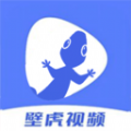 壁虎视频播放器最新版
