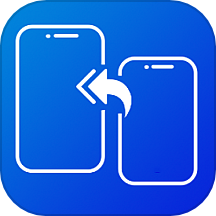 数据克隆搬家换机APP