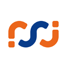 金沙货运app